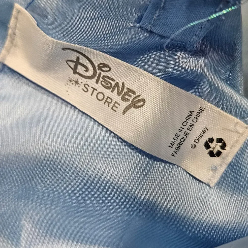 Cinderella dress - Disney - Picture 3 of 13